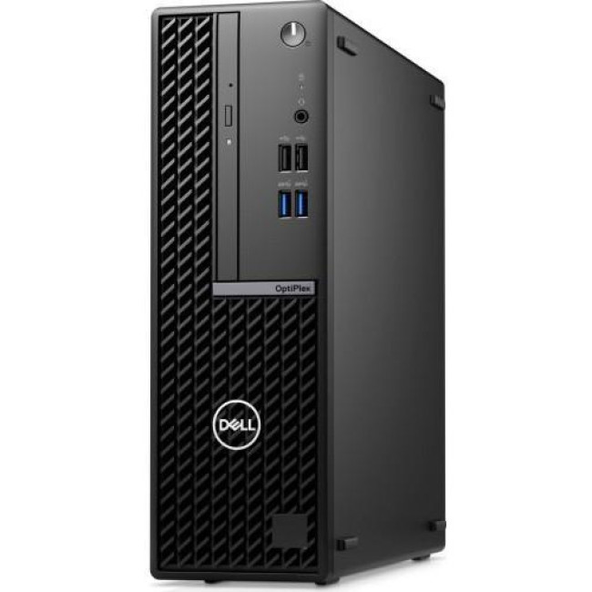 Dell Optiplex 7010 SFF (210-BFXF_i5512WP)