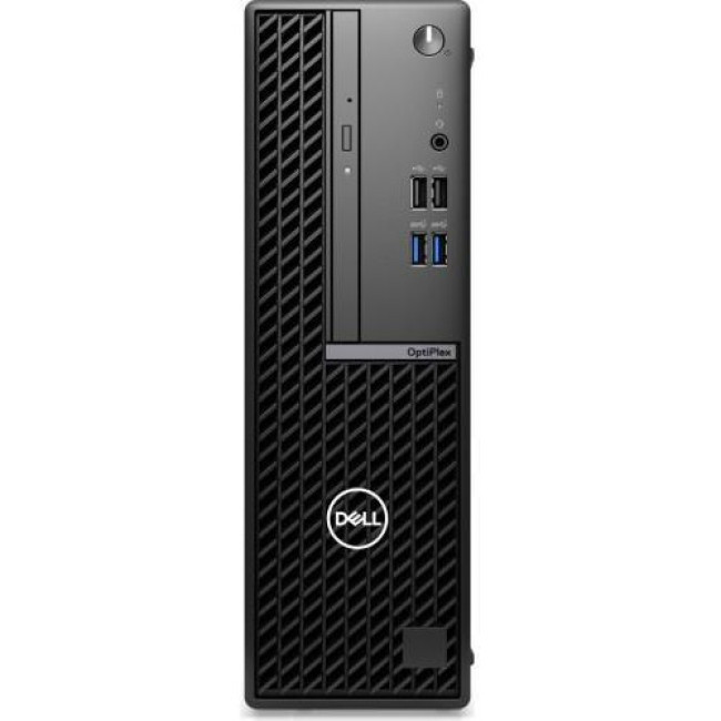 Dell Optiplex 7010 SFF (210-BFXF_i5512WP)