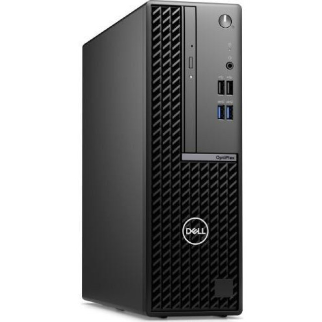 Dell Optiplex 7010 SFF (210-BFXF_i5512WP)