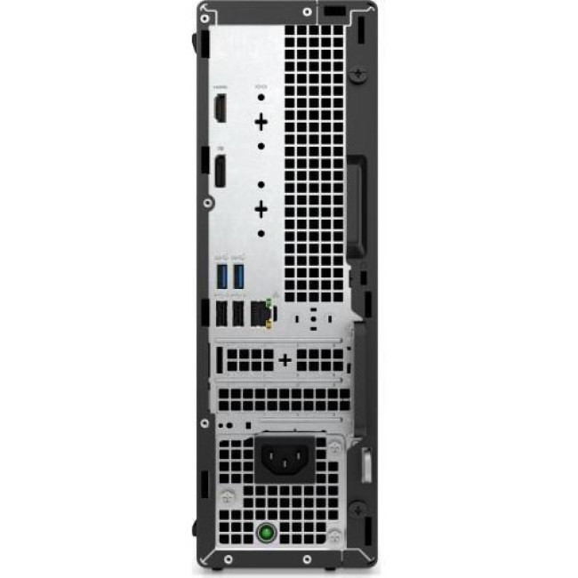 Dell Optiplex 7010 SFF (210-BFXF_i5512WP)