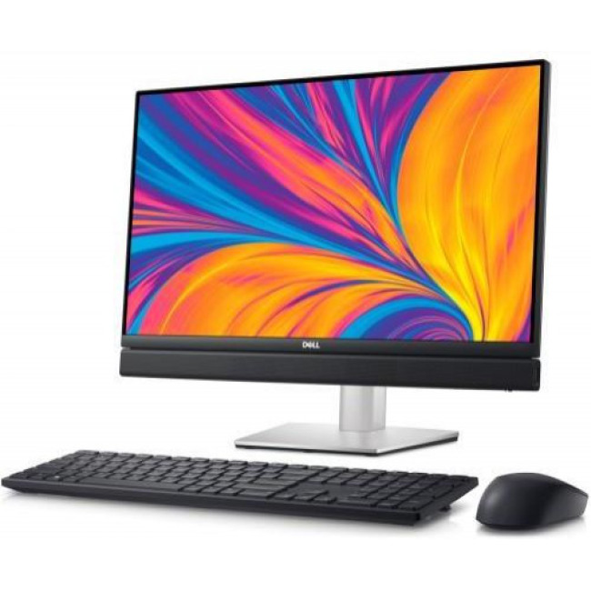 Dell Optiplex 7420 23.8" (N004O7420AIO)