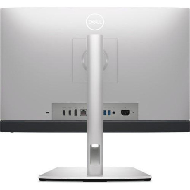 Dell Optiplex 7420 23.8" (N004O7420AIO)