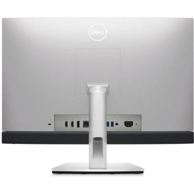 Dell Optiplex 7420 23.8" (N004O7420AIO)