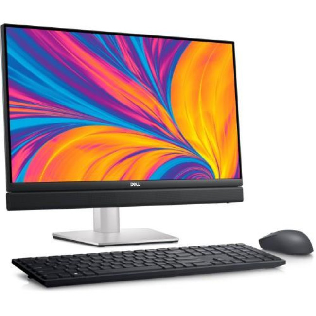 Dell Optiplex 7420 23.8" (N005O7420AIO_UBU)