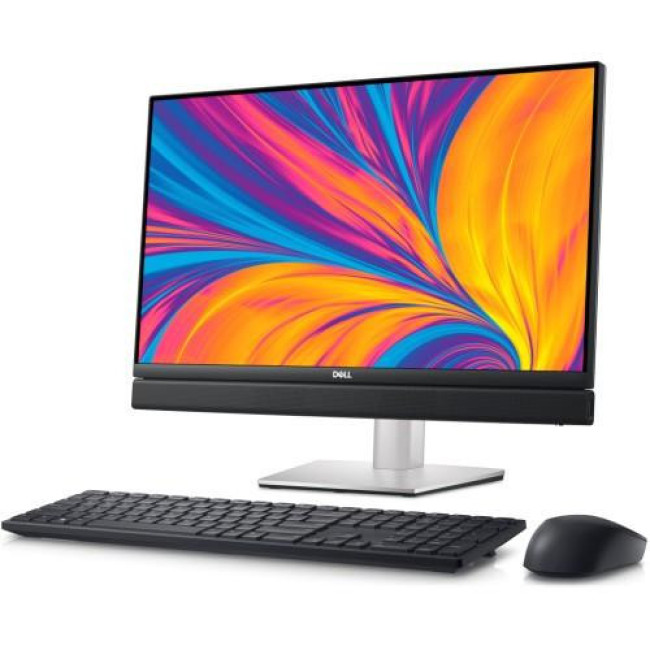 Dell Optiplex 7420 23.8" (N005O7420AIO_UBU)