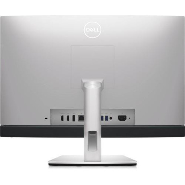 Dell Optiplex 7420 23.8" (N005O7420AIO_UBU)