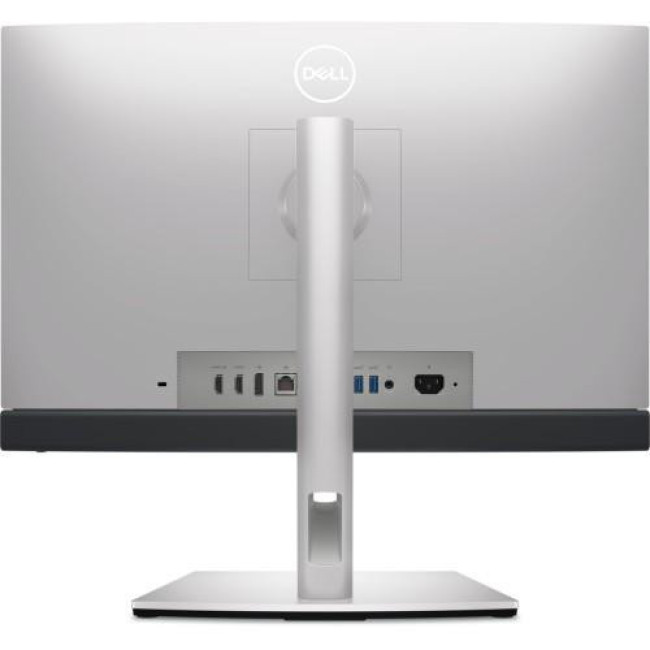 Dell Optiplex 7420 23.8" (N005O7420AIO_UBU)