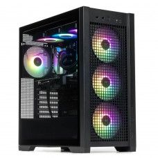 ARTLINE Overlord GT302 (GT302v47)