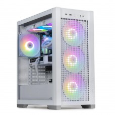ARTLINE Overlord GT302 (GT302v45w)