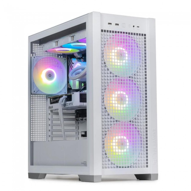 ARTLINE Overlord GT302 (GT302v43w)