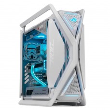 ARTLINE Overlord HYPERION (HYPERIONv80Win)