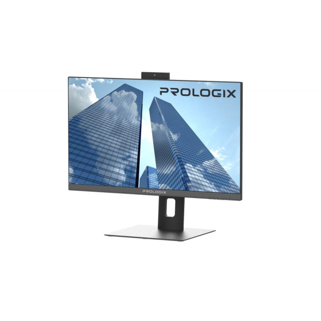 Prologix PLP61024 Black (PLP61024.I121.16.S4.N.661)