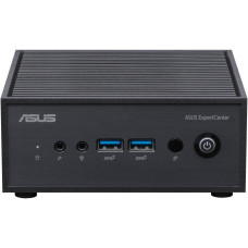 Asus PN42-BBN200MV MFF (90MR00X2-M00020)