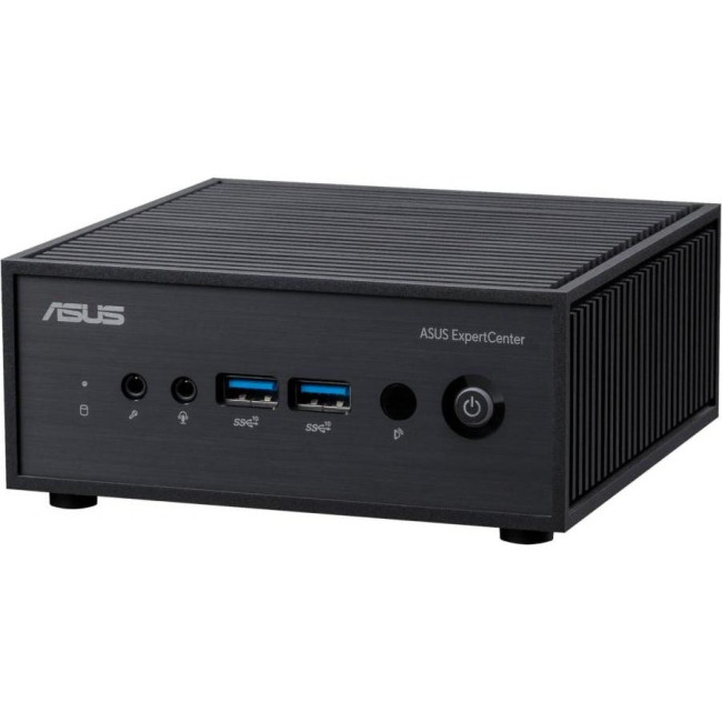 Asus PN42-BBN200MV MFF (90MR00X2-M00020)