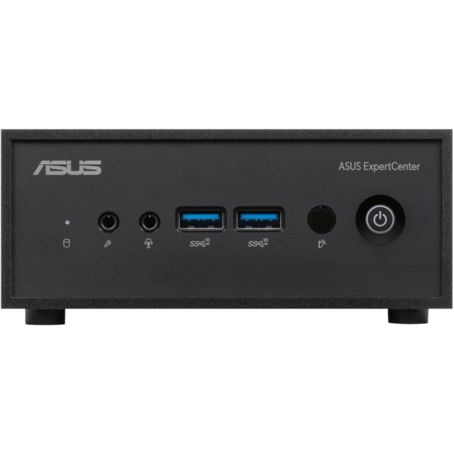 Asus PN42-BBN200MV MFF (90MR00X2-M00020)