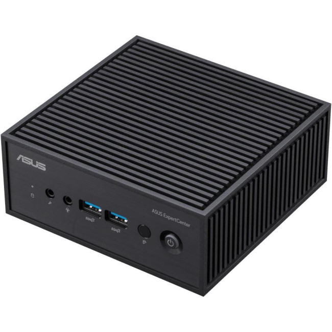 Asus PN42-BBN200MV MFF (90MR00X2-M00020)