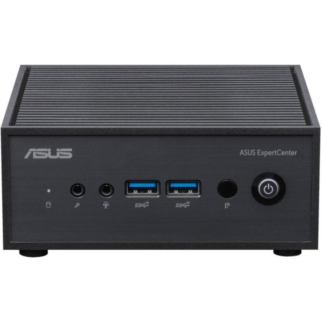 Asus PN42-BBN200MV MFF (90MR00X2-M00020)