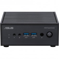 Компьютер ASUS PN42-SN063AV (90MS02L1-M00200)