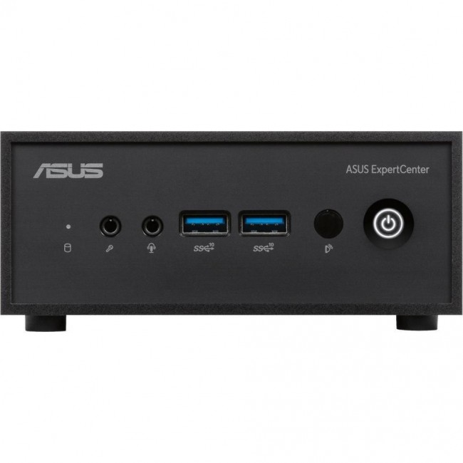 ASUS PN42-SN063AV (90MS02L1-M00200)