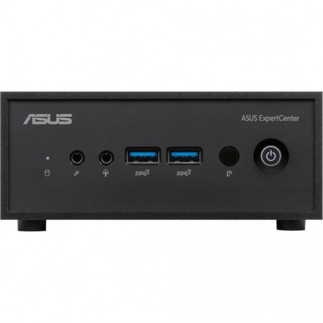 ASUS PN42-SN063AV (90MS02L1-M00200)