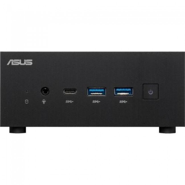 ASUS PN52-BBR758HD MFF (90MR00R2-M000E0)