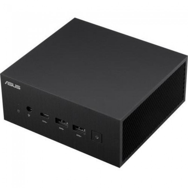 ASUS PN52-BBR758HD MFF (90MR00R2-M000E0)