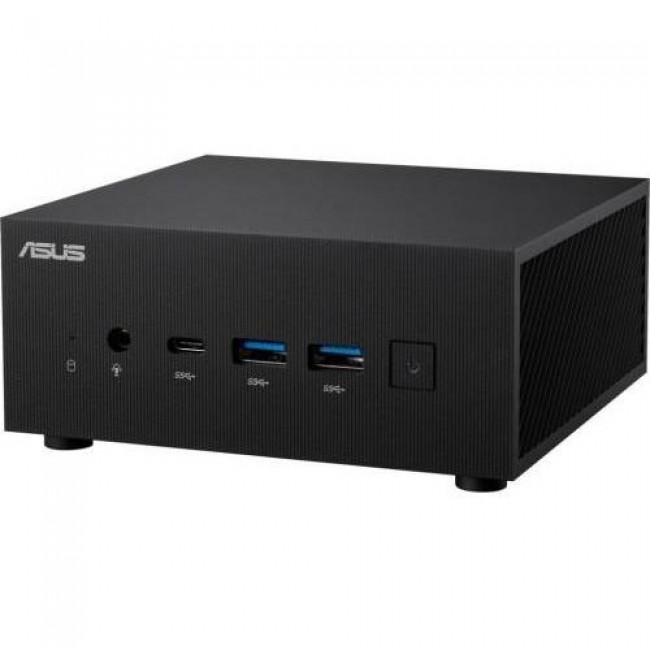 ASUS PN52-BBR758HD MFF (90MR00R2-M000E0)