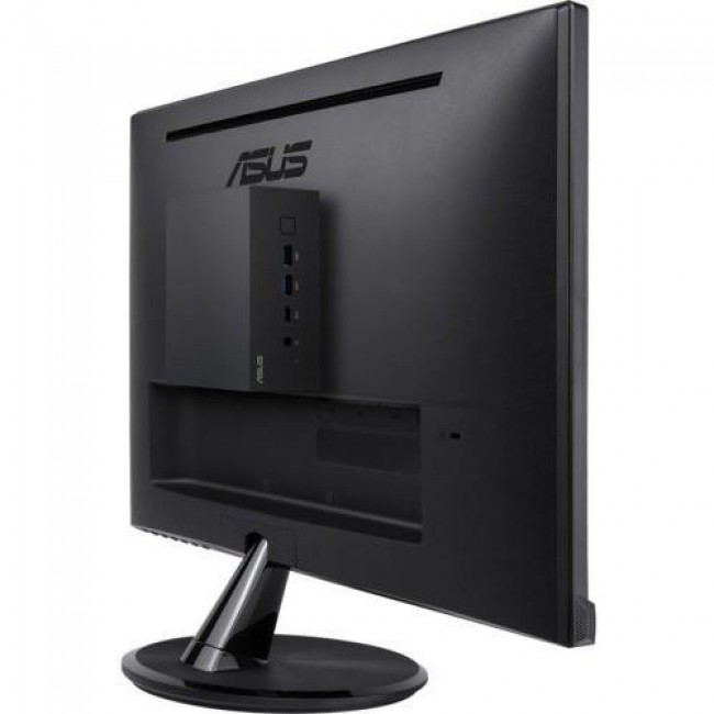 ASUS PN52-BBR758HD MFF (90MR00R2-M000E0)