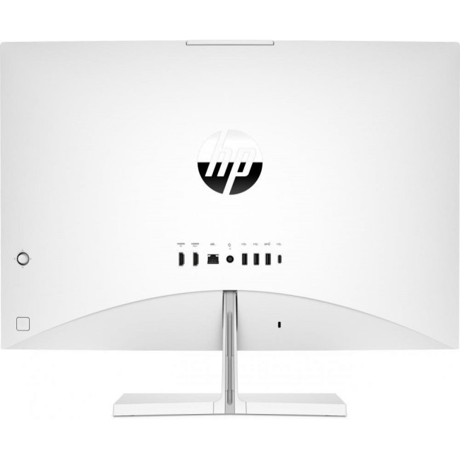 HP Pavilion 24-ca2000ua Snowflake White (95Z17EA)