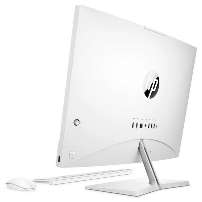 HP Pavilion 24-ca2008ua (95Z19EA)