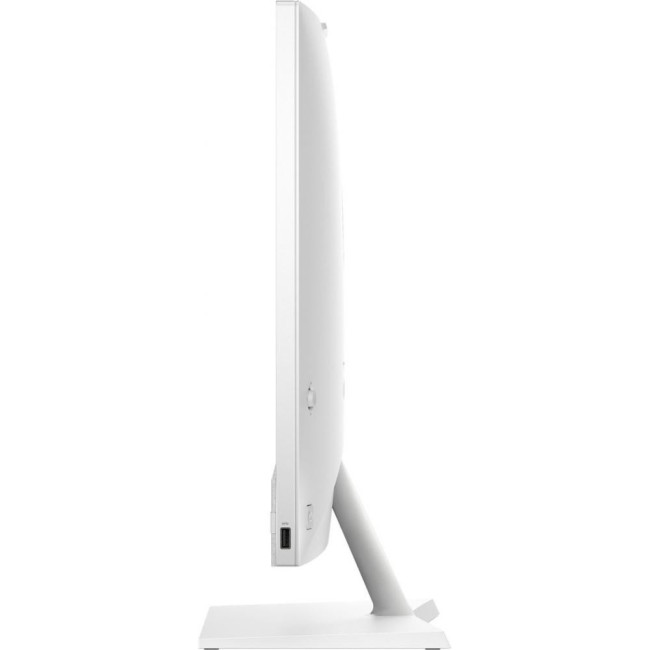 HP Pavilion 24-ca2012ua Snowflake White (95Z20EA)