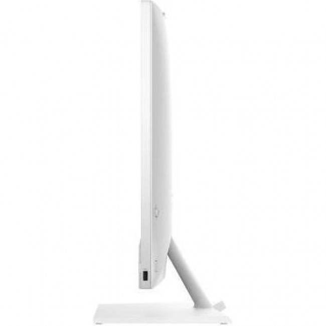 HP Pavilion 27-ca2000ua Snowflake White (9D3Q8EA)