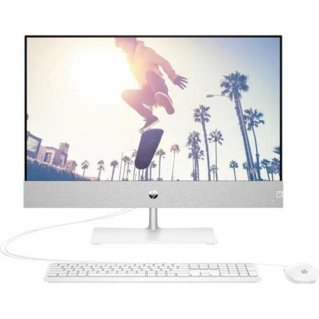 HP Pavilion 27 AiO (95Z27EA)