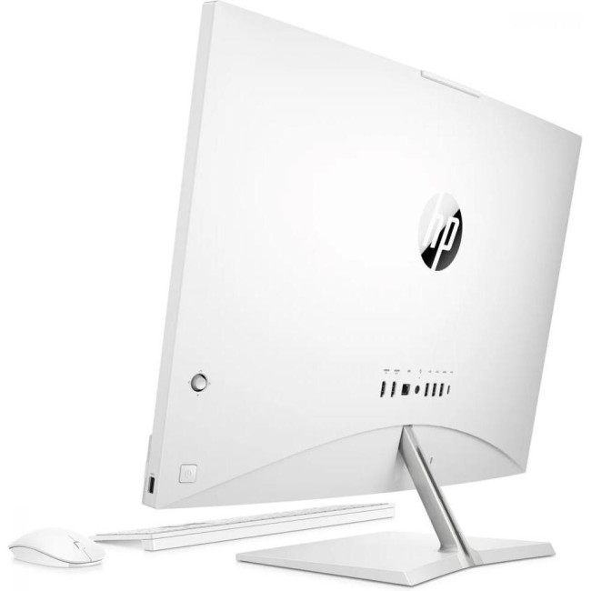 HP Pavilion 27 AiO (95Z27EA)