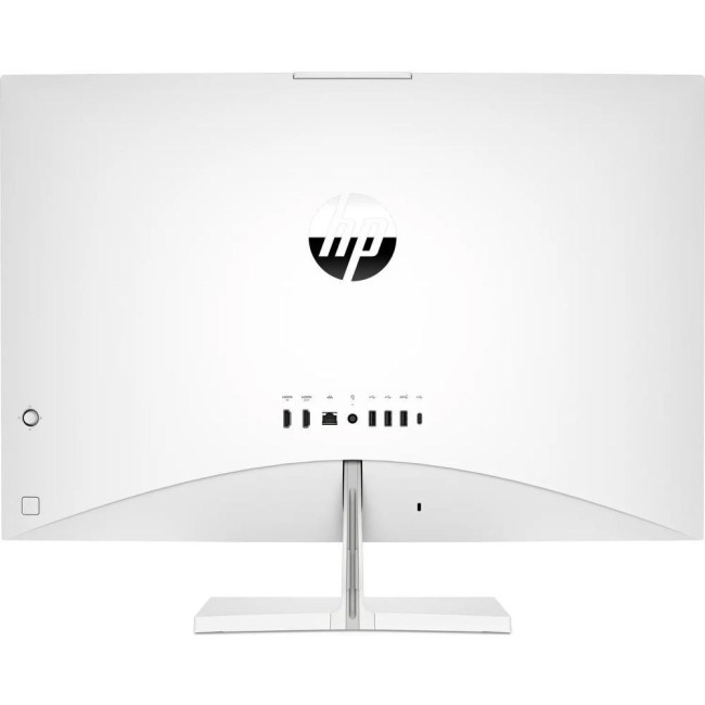 HP Pavilion 27 AiO (95Z27EA)