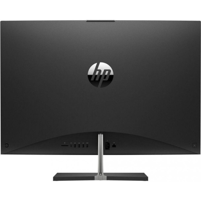 HP Pavilion 32-b0020ua Sparkling Black (95Z29EA)