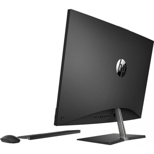 HP Pavilion 32-b0020ua Sparkling Black (95Z29EA)