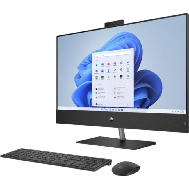 HP Pavilion 32-b1001ua AiO (A45E5EA)