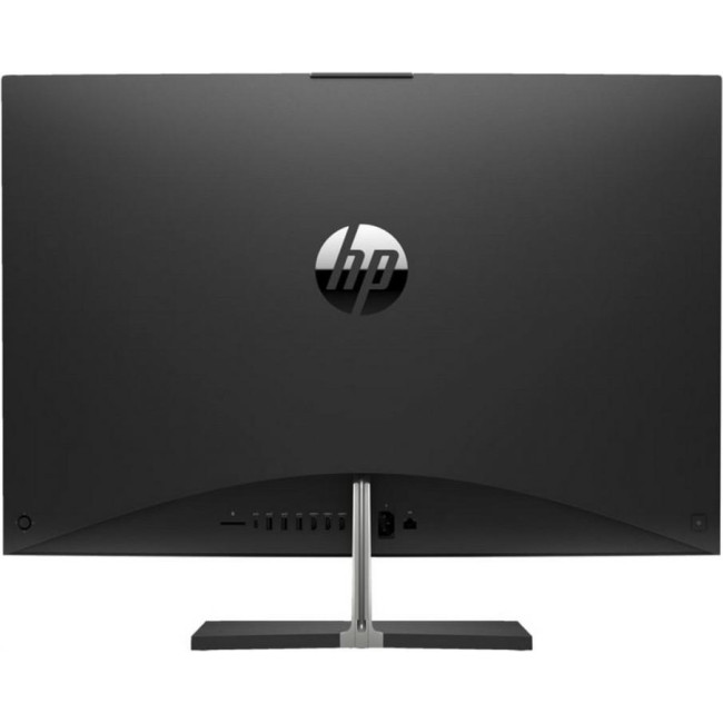 HP Pavilion 32-b1001ua AiO (A45E5EA)