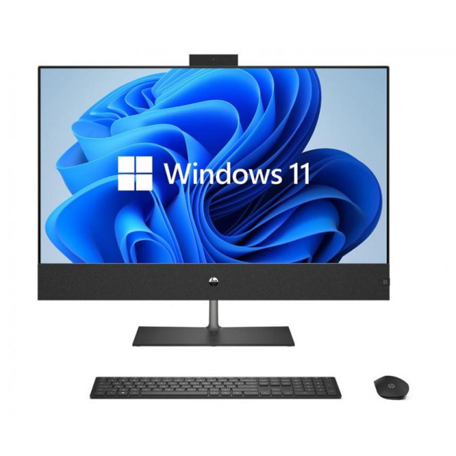 HP Pavilion AiO 32-b0242nw (6L9Z9EA)