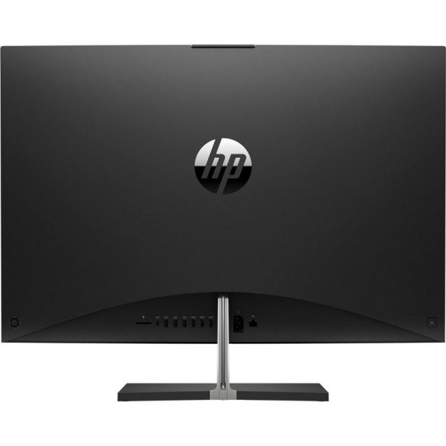 HP Pavilion AiO 32-b0242nw (6L9Z9EA)