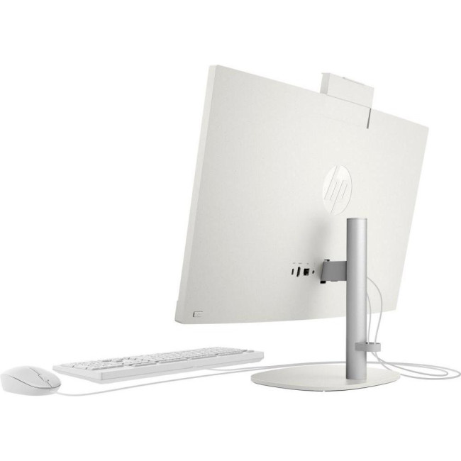 HP ProOne 240 G10 Shell White (936N4EA)