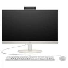 HP ProOne 240 G10 Shell White (936J0EA)