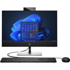 HP ProOne 440 G9 AiO (885J9EA)