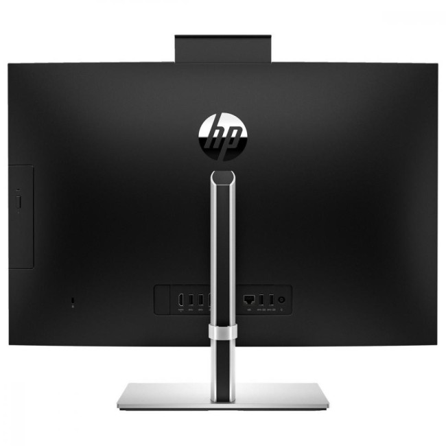 Настільний ПК HP ProOne 440 G9 AiO Black (6D375EA)