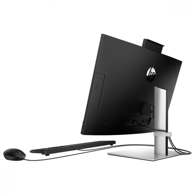 Настільний ПК HP ProOne 440 G9 AiO Black (6D375EA)