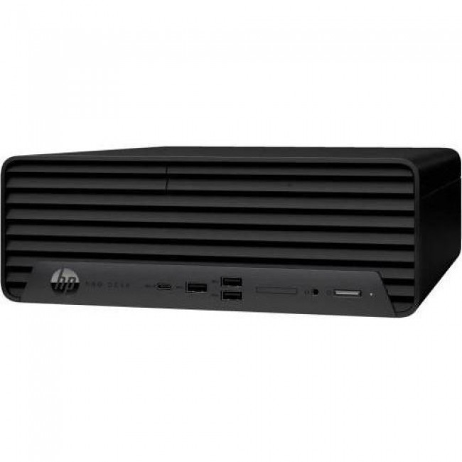 HP Pro 400-G9 SFF (881S3EA)