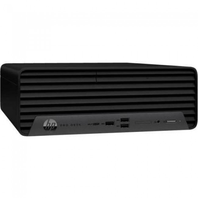 HP Pro 400-G9 SFF (881S3EA)