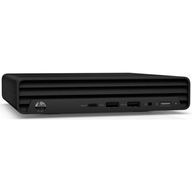 HP Pro Mini 260 G9 (6B2W3EA)