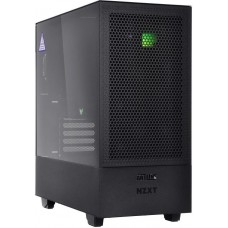 ARTLINE Silent SL8 (SL8v38)